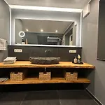 Eiderhuus Holiday home *